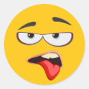 Pesquisar por do emoji adesivos Emoção