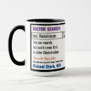 Pesquisar por obstetrícia canecas Obstetra