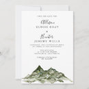 Pesquisar por montanha convites Boho