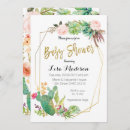 Pesquisar por quadra convites For her