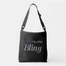 Pesquisar por bling bolsas Faísca