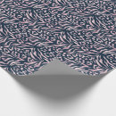 Pesquisar por impressão animal papel de presente Tigre