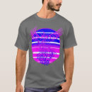 Pesquisar por arte do vetor camisetas Aniversário
