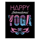 Pesquisar por guru pósteres pôsteres Ioga