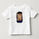 Pesquisar por bracelete camisetas Ouro