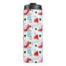 Pesquisar por melancia bonito canecas Praia