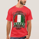 Pesquisar por lucca camisetas Orgulho