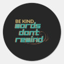 Pesquisar por serviços sociais adesivos Serviços de aconselhamento