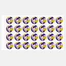 Pesquisar por feminino etiquetas Girl