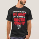 Pesquisar por dingus camisetas Dingue