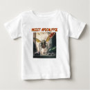 Pesquisar por apocalipse roupas Horror