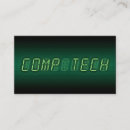 Pesquisar por informática cartao de visita Técnico