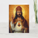 Pesquisar por cristo rei cartoes Jesus