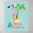 Pesquisar por papai noel pôsteres Feliz natal
