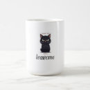 Pesquisar por de mal humor canecas Amante de café