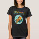 Pesquisar por piada da biologia camisetas Gatos