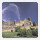 Pesquisar por carcassonne adesivos Medieval