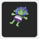 Pesquisar por goblin adesivos Cottagecore