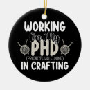 Pesquisar por artesanato ornamentos Crochê