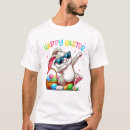 Pesquisar por páscoa camisetas Coelho