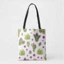 Pesquisar por pintado mão bolsas tote Verão