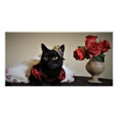 Pesquisar por coroa princesa pôsteres Flores