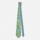 Pesquisar por fadas gravatas Flor