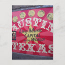 Pesquisar por tx cartoes postais Rua