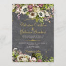 Pesquisar por ouro outono convites Flores