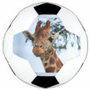 Pesquisar por feliz a bola futebol Crianças