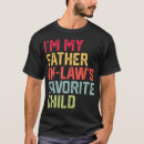 Pesquisar por melhor padrasto camisetas Para o padrasto