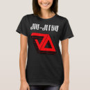 Pesquisar por jitsu do jiu do gracie camisetas Bjj