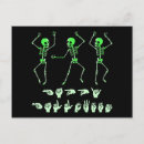 Pesquisar por happy halloween cartoes postais Fantasia de halloween