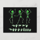Pesquisar por happy halloween cartoes postais Fantasia de halloween