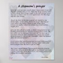 Pesquisar por step mother Stepmother