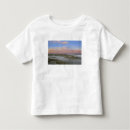 Pesquisar por paira camisetas Humor