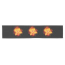 Pesquisar por incêndio caminhos de mesa Fênix