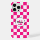 Pesquisar por quente branco iphone capas Para ela