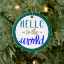 Pesquisar por do giz de natal ornamentos For kids