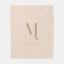 Pesquisar por neutro mantas Inicial