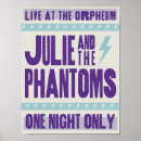 Pesquisar por fantasma dos desenhos animados pósteres pôsteres Anime