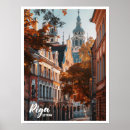 Pesquisar por latvia pôsteres Riga