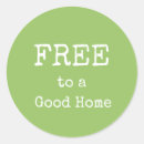 Pesquisar por boas festas tag adesivos Moderno