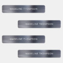 Pesquisar por prata etiquetas Minimalista