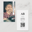Pesquisar por transportador cartao de visita Profissional