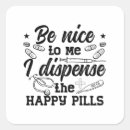 Pesquisar por farmácia adesivos Técnico em farmácia