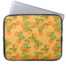 Pesquisar por coreano capas Flor
