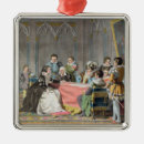 Pesquisar por régua ornamentos Francês