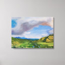 Pesquisar por vale impressão de canvas Kauai