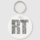 Pesquisar por radiologia chaveiros Radiologista